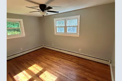 339 Harris Hill Road, Poland, ME 04274 - Photo 10