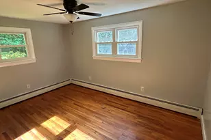 339 Harris Hill Rd, Poland, ME 04274 - Photo 10