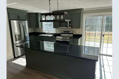 339 Harris Hill Road, Poland, ME 04274 - Photo 8