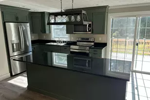 339 Harris Hill Rd, Poland, ME 04274 - Photo 8