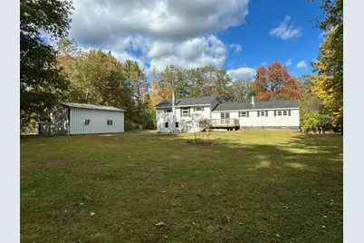 339 Harris Hill Road, Poland, ME 04274 - Photo 4