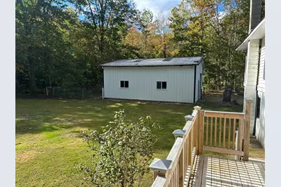339 Harris Hill Road, Poland, ME 04274 - Photo 24