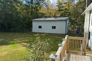 339 Harris Hill Rd, Poland, ME 04274 - Photo 24