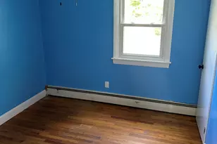 339 Harris Hill Rd, Poland, ME 04274 - Photo 12