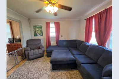 39 Washington Street, Caribou, ME 04736 - Photo 24