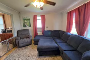 39 Washington St, Caribou, ME 04736 - Photo 24