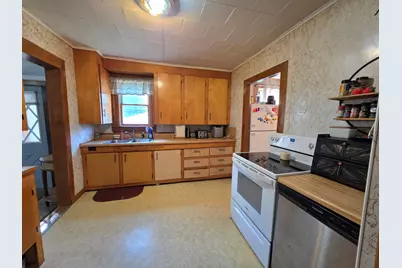 39 Washington Street, Caribou, ME 04736 - Photo 20