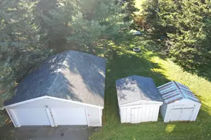 39 Washington St, Caribou, ME 04736 - Photo 6