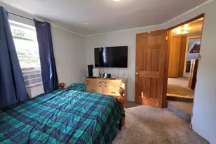 39 Washington St, Caribou, ME 04736 - Photo 30