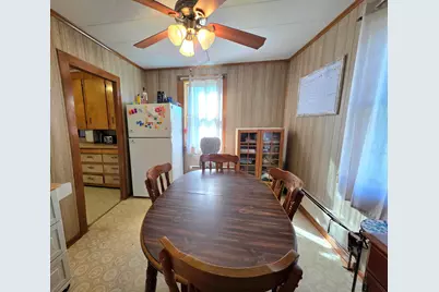 39 Washington Street, Caribou, ME 04736 - Photo 22