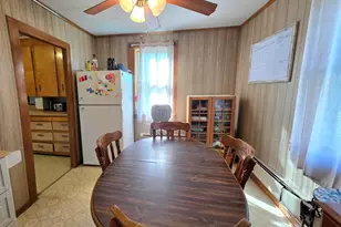 39 Washington St, Caribou, ME 04736 - Photo 22