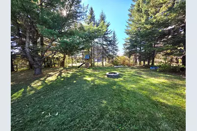 39 Washington Street, Caribou, ME 04736 - Photo 10