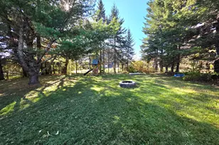 39 Washington St, Caribou, ME 04736 - Photo 10