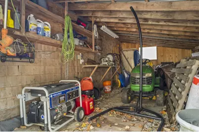 31 Sunflower Estates, Rome, ME 04963 - Photo 34