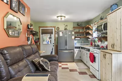 31 Sunflower Estates, Rome, ME 04963 - Photo 10