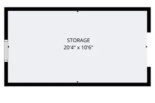 31 Sunflower Estates, Rome, ME 04963 - Photo 38