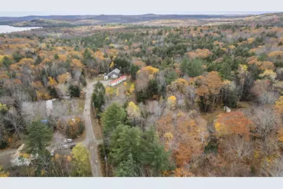 31 Sunflower Estates, Rome, ME 04963 - Photo 40