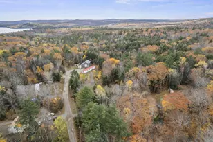 31 Sunflower Estates, Rome, ME 04963 - Photo 40