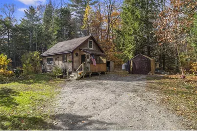 31 Sunflower Estates, Rome, ME 04963 - Photo 34