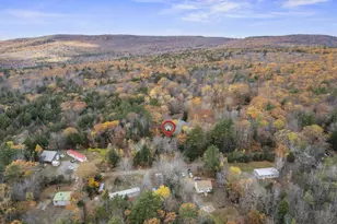 31 Sunflower Estates, Rome, ME 04963 - Photo 44