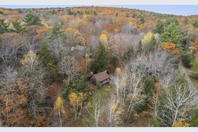 31 Sunflower Estates, Rome, ME 04963 - Photo 46