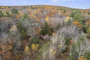 31 Sunflower Estates, Rome, ME 04963 - Photo 46