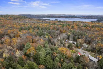 31 Sunflower Estates, Rome, ME 04963 - Photo 40