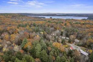 31 Sunflower Estates, Rome, ME 04963 - Photo 40