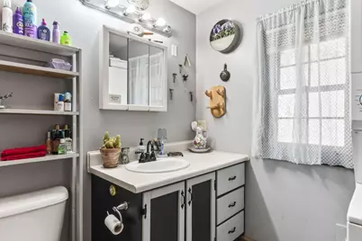 31 Sunflower Estates, Rome, ME 04963 - Photo 14