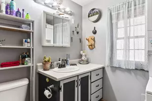 31 Sunflower Estates, Rome, ME 04963 - Photo 14