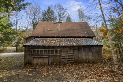 31 Sunflower Estates, Rome, ME 04963 - Photo 30