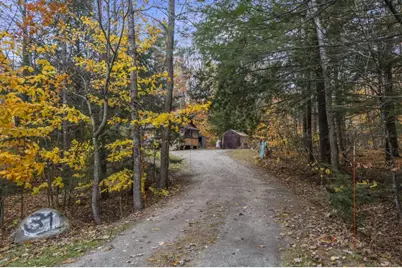 31 Sunflower Estates, Rome, ME 04963 - Photo 4