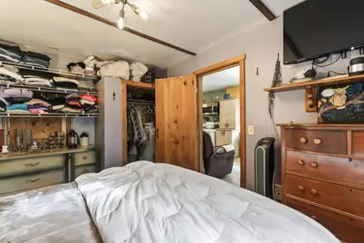 31 Sunflower Estates, Rome, ME 04963 - Photo 24