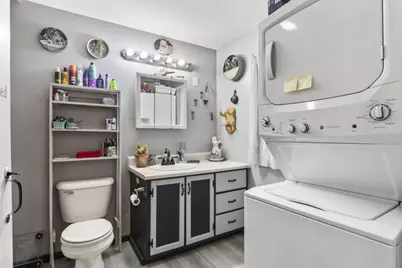 31 Sunflower Estates, Rome, ME 04963 - Photo 22