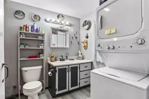 31 Sunflower Estates, Rome, ME 04963 - Photo 22