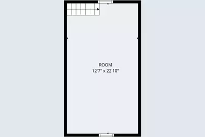 31 Sunflower Estates, Rome, ME 04963 - Photo 32