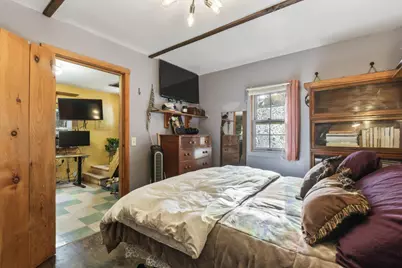 31 Sunflower Estates, Rome, ME 04963 - Photo 26