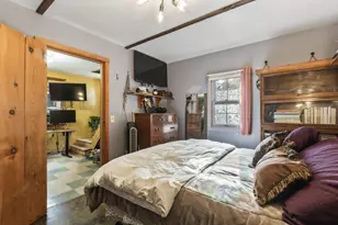 31 Sunflower Estates, Rome, ME 04963 - Photo 26