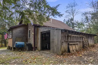 31 Sunflower Estates, Rome, ME 04963 - Photo 36