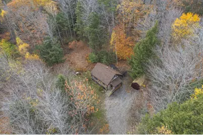 31 Sunflower Estates, Rome, ME 04963 - Photo 1