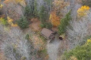 31 Sunflower Estates, Rome, ME 04963 - Photo 1