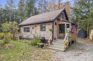 31 Sunflower Estates, Rome, ME 04963 - Photo 4