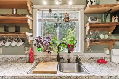 31 Sunflower Estates, Rome, ME 04963 - Photo 8