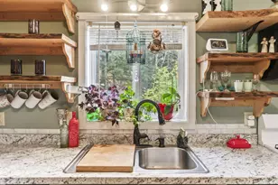 31 Sunflower Estates, Rome, ME 04963 - Photo 8