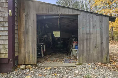 31 Sunflower Estates, Rome, ME 04963 - Photo 32