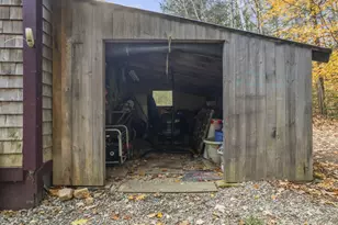 31 Sunflower Estates, Rome, ME 04963 - Photo 32