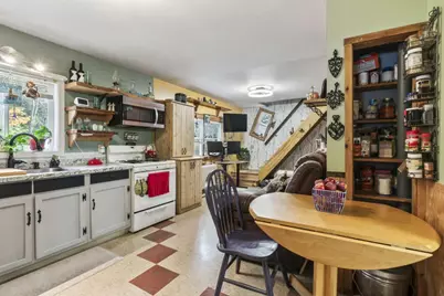 31 Sunflower Estates, Rome, ME 04963 - Photo 6