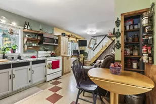 31 Sunflower Estates, Rome, ME 04963 - Photo 6