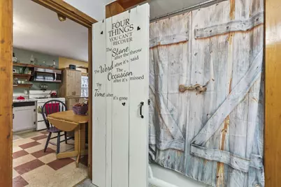 31 Sunflower Estates, Rome, ME 04963 - Photo 16