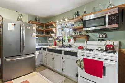 31 Sunflower Estates, Rome, ME 04963 - Photo 16